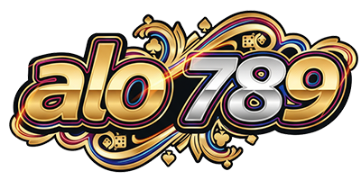 alo789vn